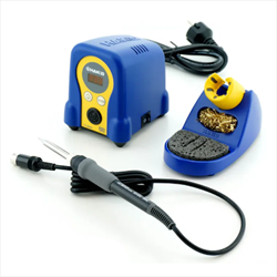 Máy hàn thiếc HAKKO FX-888D